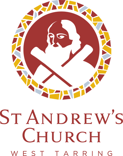 St Andrew's, West Tarring | Wedding Enquiry Form